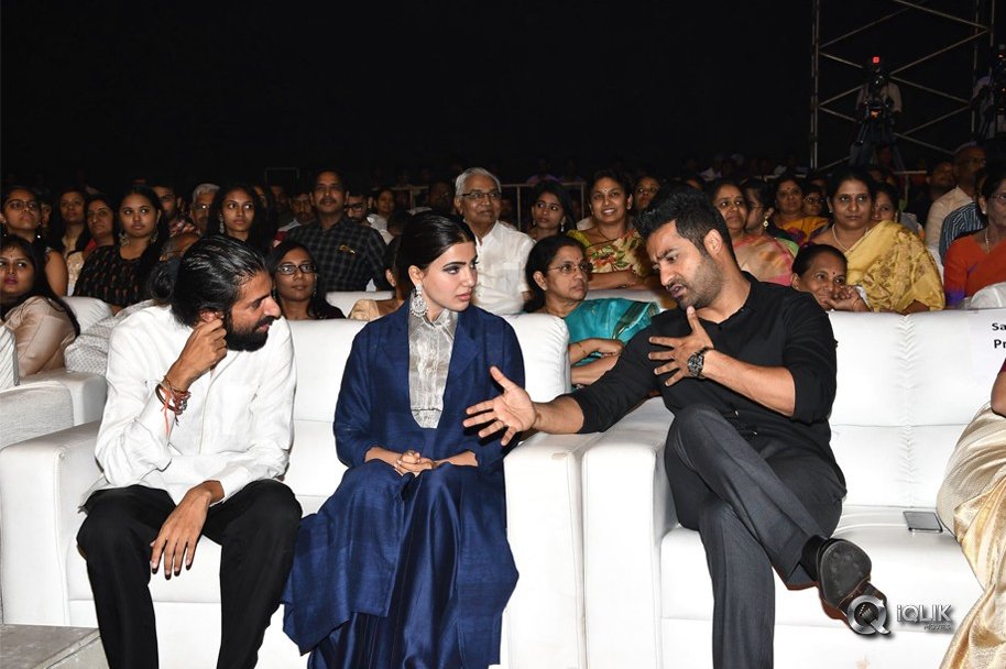 Mahanati-Movie-Audio-Launch